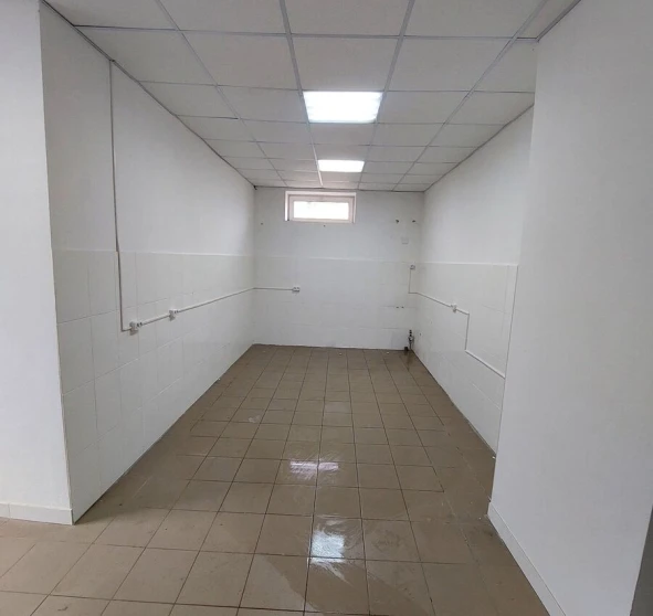 Photo 1. Office, to rent. Poltava Шевченковский (Октябрьский)