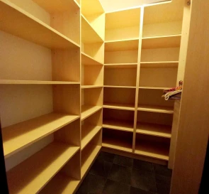 Foto 4. Tres Ambientes piso, para alquilar. Kyiv Дарницкий