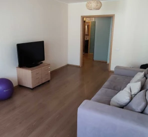 Fotografie 4. Două Camere apartament, de închiriat. Kyiv Дарницкий