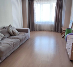 Fotografie 3. Două Camere apartament, de închiriat. Kyiv Дарницкий