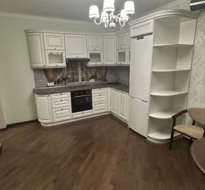 Photo 3. One-Room flat, to rent. Kyiv Дарницкий
