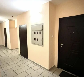 Photo 5. One-Room flat, to rent. Kyiv Дарницкий