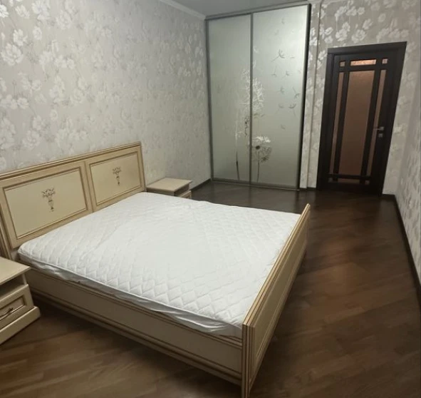 Photo 1. One-Room flat, to rent. Kyiv Дарницкий