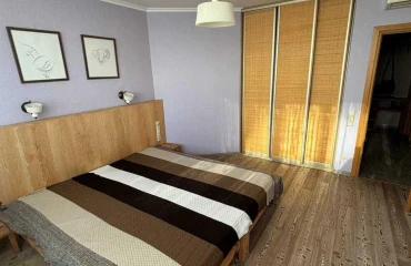 Photo One-Room flat, to rent. Kyiv Дарницкий