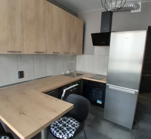 Photo 4. One-Room flat, to rent. Kyiv Дарницкий