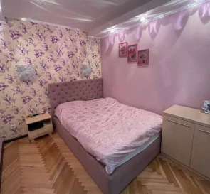 Photo 2. Three-Room flat, for sale. Kyiv Голосеевский, Vasylkivska