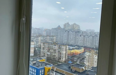 Fotografie apartament, de vânzare. Kyiv Дарницкий