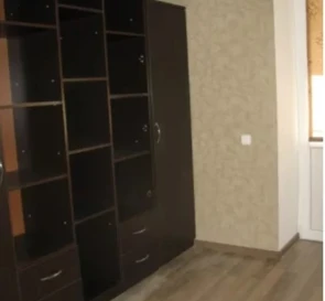 Fotografie 3. Garsonieră apartament, de închiriat. Poltava Шевченковский (Октябрьский)