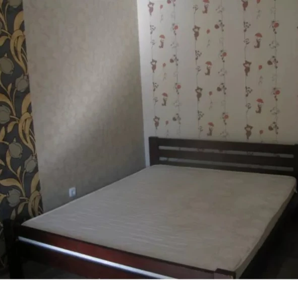 Fotografie 1. Garsonieră apartament, de închiriat. Poltava Шевченковский (Октябрьский)