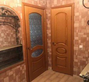 Fotografie 2. Garsonieră apartament, de închiriat. Poltava Подольский