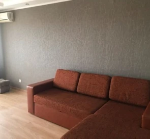 Fotografie 4. Garsonieră apartament, de închiriat. Poltava Подольский