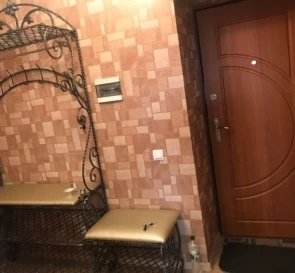 Fotografie 3. Garsonieră apartament, de închiriat. Poltava Подольский
