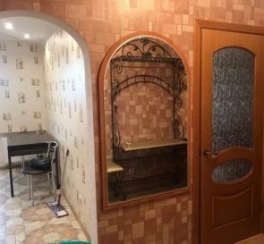 Fotografie 5. Garsonieră apartament, de închiriat. Poltava Подольский