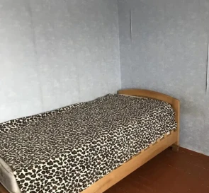 Photo 2. Two-Room flat, to rent. Poltava Шевченковский (Октябрьский)