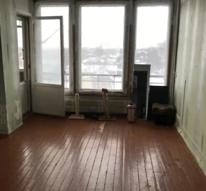 Photo 5. Two-Room flat, to rent. Poltava Шевченковский (Октябрьский)