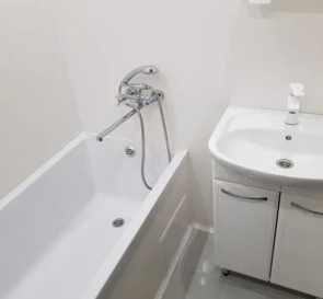 Foto 2. Monoambiente piso, para alquilar. Poltava Киевский