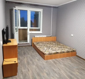 Foto 5. Monoambiente piso, para alquilar. Poltava Киевский