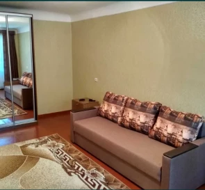 Foto 3. Monoambiente piso, para alquilar. Poltava Шевченковский (Октябрьский)