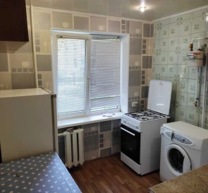 Foto 4. Monoambiente piso, para alquilar. Poltava Шевченковский (Октябрьский)