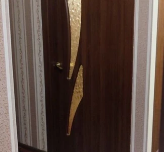 Фото 3. Однокімнатна квартира, продаж. Полтава Киевский