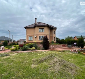 Photo 4. House, for sale. Poltava Киевский
