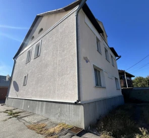 Фото 4. Будинок, продаж. Полтава Киевский