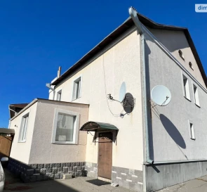Фото 2. Будинок, продаж. Полтава Киевский