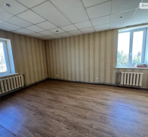 Фото 3. Будинок, продаж. Полтава Киевский