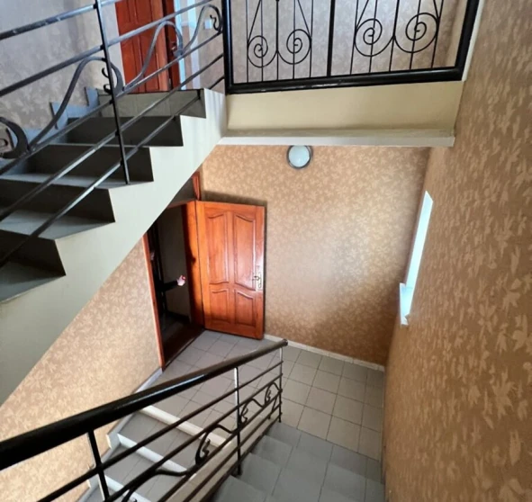 Фото 1. Будинок, продаж. Полтава Киевский