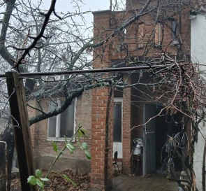 Фото 3. Будинок, продаж. Полтава Киевский