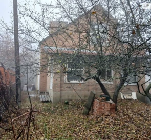 Фото 4. Будинок, продаж. Полтава Киевский