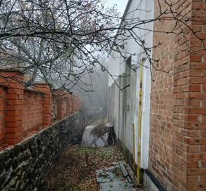Фото 5. Будинок, продаж. Полтава Киевский