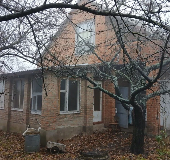 Фото 1. Будинок, продаж. Полтава Киевский