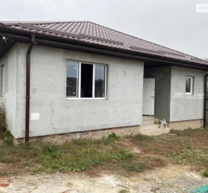 Photo 4. House, for sale. Poltava