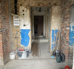 Photo 5. House, for sale. Poltava