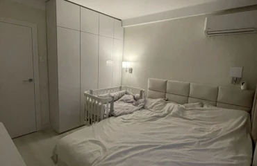 Photo One-Room flat, for sale. Kyiv Деснянский