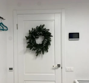 Foto 2. Monoambiente piso, en venta. Kyiv Святошинский, Akademmistsechko