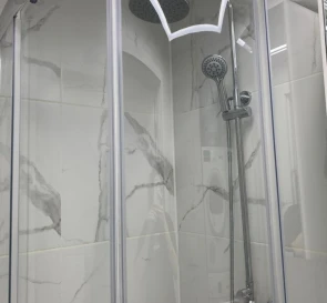 Foto 5. Monoambiente piso, en venta. Kyiv Святошинский, Akademmistsechko