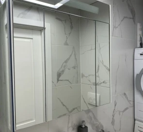 Foto 4. Monoambiente piso, en venta. Kyiv Святошинский, Akademmistsechko