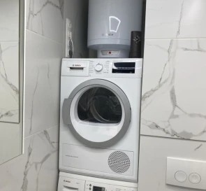 Foto 3. Monoambiente piso, en venta. Kyiv Святошинский, Akademmistsechko