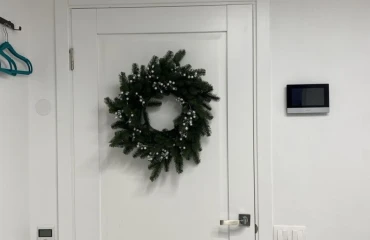 Fotografie apartament, de vânzare. Kyiv Святошинский, Akademmistsechko