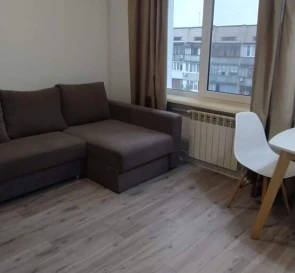 Photo 4. One-Room flat, for sale. Kyiv Деснянский, Lisova
