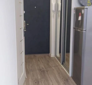 Photo 5. One-Room flat, for sale. Kyiv Деснянский, Lisova