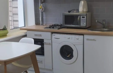 Fotografie apartament, de vânzare. Kyiv Деснянский, Lisova