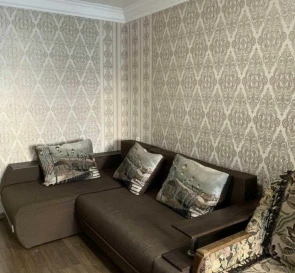 Photo 2. One-Room flat, for sale. Kyiv Подольский