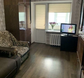 Photo 3. One-Room flat, for sale. Kyiv Подольский