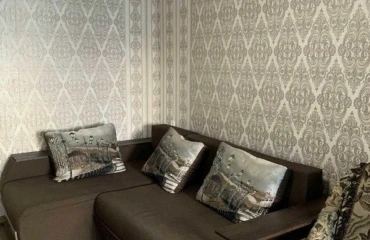 Фото квартира, продажа. Киев Подольский