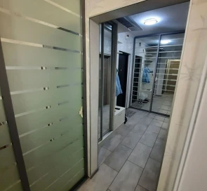 Photo 2. One-Room flat, for sale. Kyiv Деснянский
