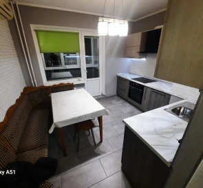 Photo 4. One-Room flat, for sale. Kyiv Деснянский