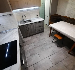 Photo 5. One-Room flat, for sale. Kyiv Деснянский